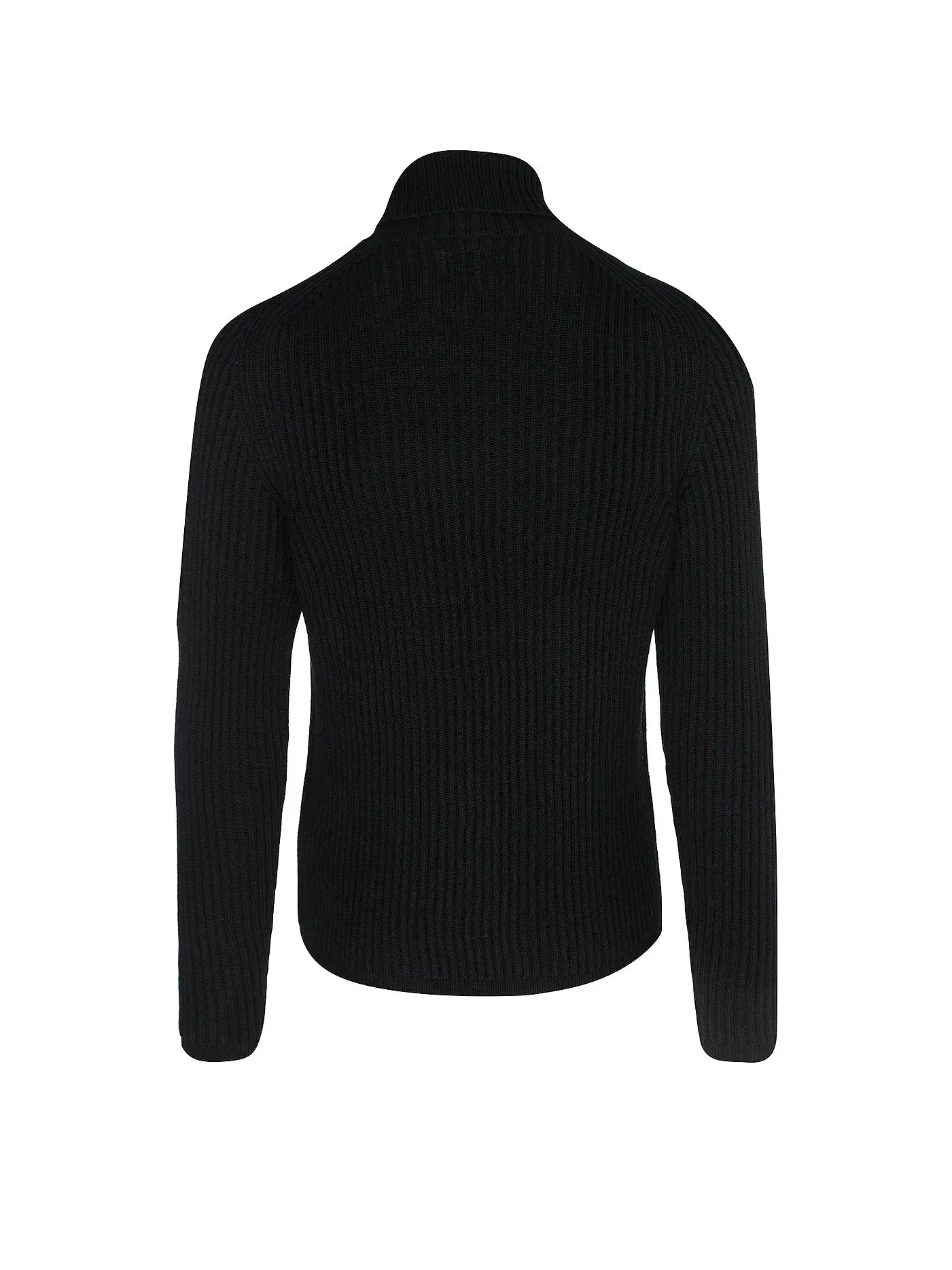 CP COMPANY | Rollkragenpullover | 
